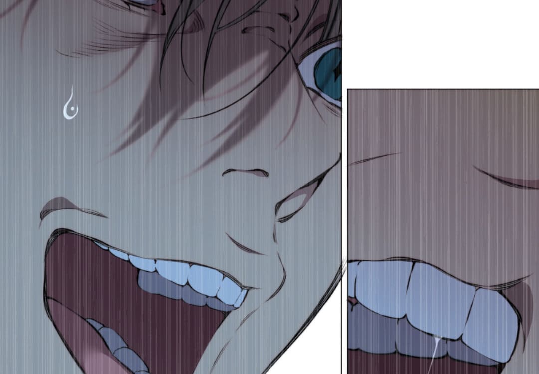 Lost in the Cloud, Chapter 101 image 26